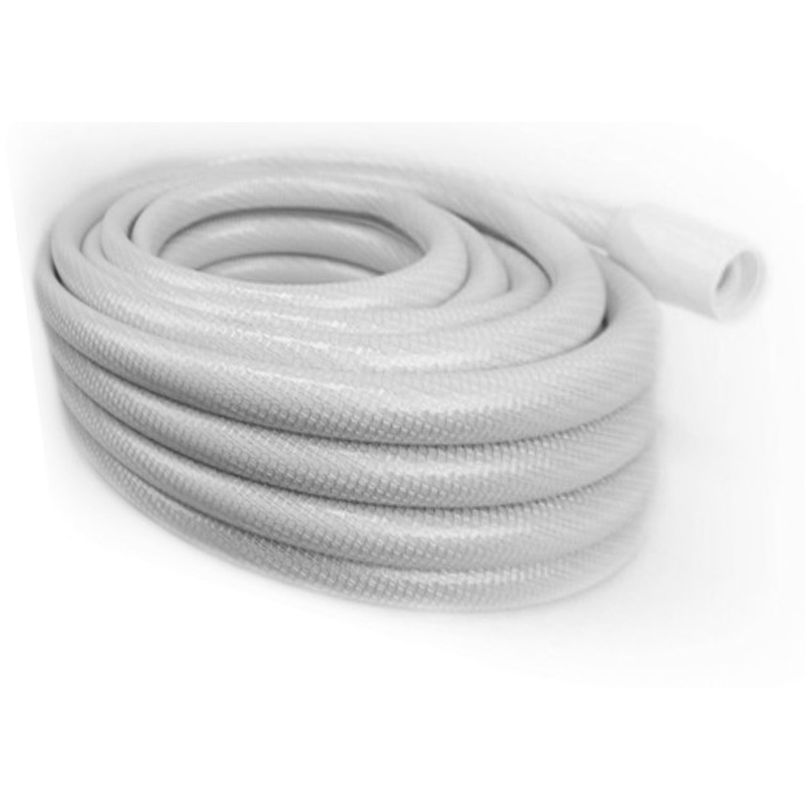 NEVERKINK HOSE 25' x 5/8